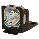 Canon LTOHLVLP14POS Osram FP Lamps with Housing