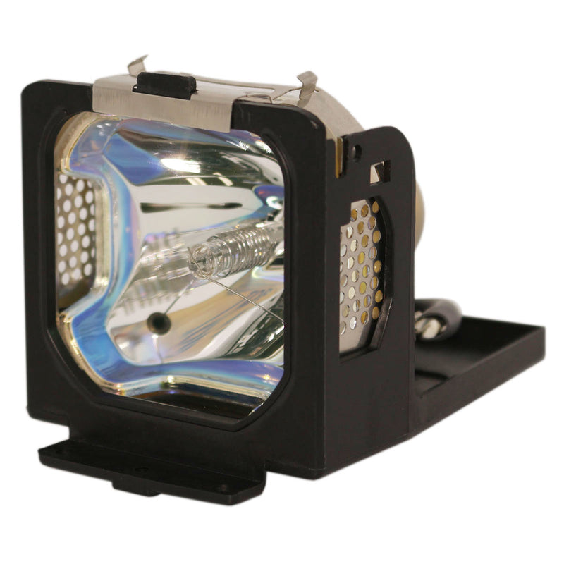 Panasonic LTOHETSLMP36POS Osram FP Lamps with Housing