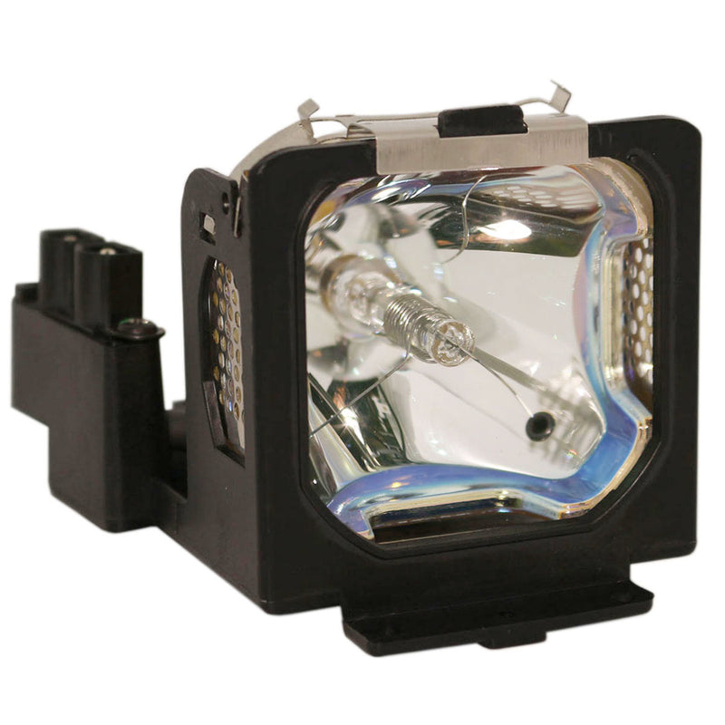 Panasonic LTOHETSLMP37POS Osram FP Lamps with Housing