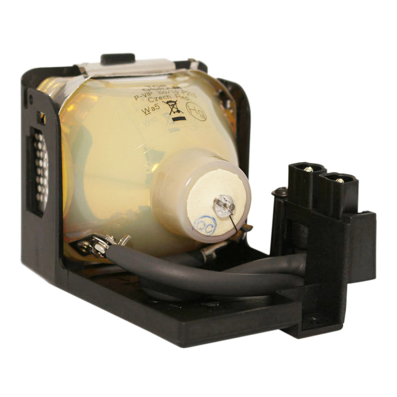 Panasonic LTOHETSLMP37POS Osram FP Lamps with Housing