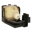 Boxlight LTPRSP8TA930POS