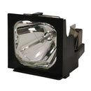 Canon LTOHLVLP05POS Osram FP Lamps with Housing