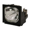 Boxlight LTOHCP13T930POS Osram FP Lamps with Housing