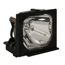 Ask Proxima LTOHLAMP019POS Osram FP Lamps with Housing