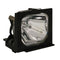 Eiki LTOHPOALMP21POS Osram FP Lamps with Housing