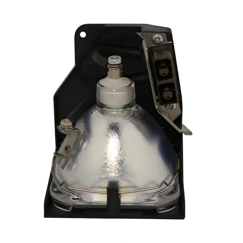 Panasonic LTOHETSLMP21POS Osram FP Lamps with Housing