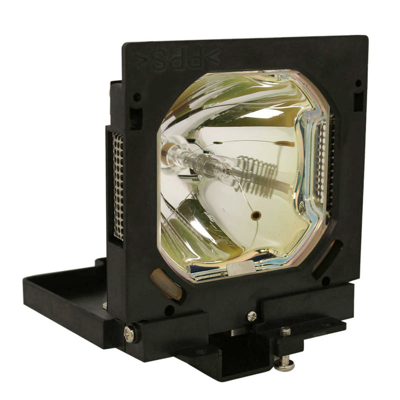 Panasonic LTOHETSLMP39POS Osram FP Lamps with Housing