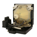 Panasonic LTOHETSLMP39POS Osram FP Lamps with Housing