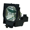 Panasonic LTOHETSLMP42POS Osram FP Lamps with Housing