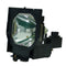 Panasonic LTOHETSLMP42POS Osram FP Lamps with Housing