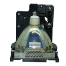 Panasonic LTOHETSLMP42POS Osram FP Lamps with Housing