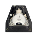 Ask Proxima LTOHLAMP031POS Osram FP Lamps with Housing