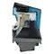 Optoma LTPREP770POS