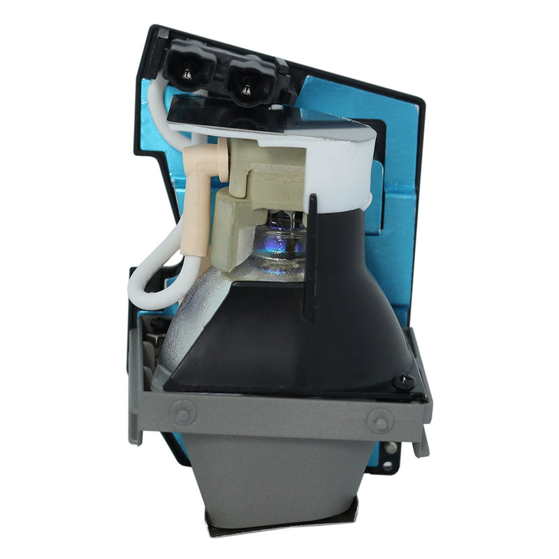 Optoma LTPRDP7259POS