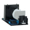 Optoma LTPRDX770POS