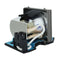 Optoma LTPREP770POS