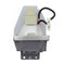 Viewsonic LTOHRLC047POS Osram FP Lamps with Housing