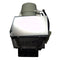 Infocus LTPRSPLAMP044POS