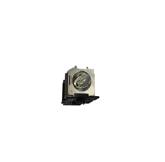 Samsung LTOHBP9602183APPH Philips FP Lamps with Housing