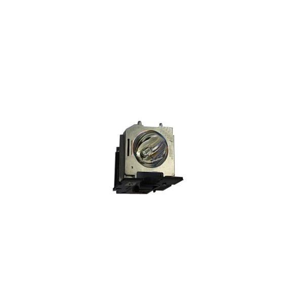 Samsung LTPRBP9602183APPH