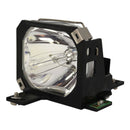 Epson LTOHELPLP07POS Osram FP Lamps with Housing