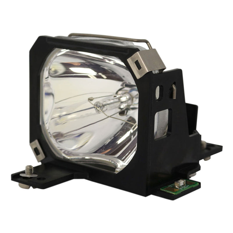 Infocus LTOHSPLAMPLP7POS Osram FP Lamps with Housing