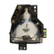 Ask Proxima LTOHLAMP001POS Osram FP Lamps with Housing