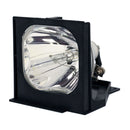 Boxlight LTPRCP14T930POS