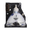 Eiki LTOHPOALMP19POS Osram FP Lamps with Housing