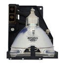 Eiki LTOHPOALMP27POS Osram FP Lamps with Housing