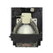 Christie LTOHDHD775POS Osram FP Lamps with Housing