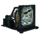 Infocus LTPRSPLAMP008POS