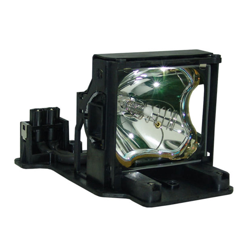 Infocus LTPRSPLAMP012POS