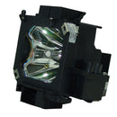 Epson LTOHELPLP22POS Osram FP Lamps with Housing