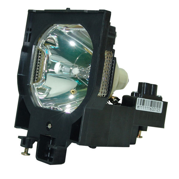 Panasonic LTOHETSLMP49POS Osram FP Lamps with Housing