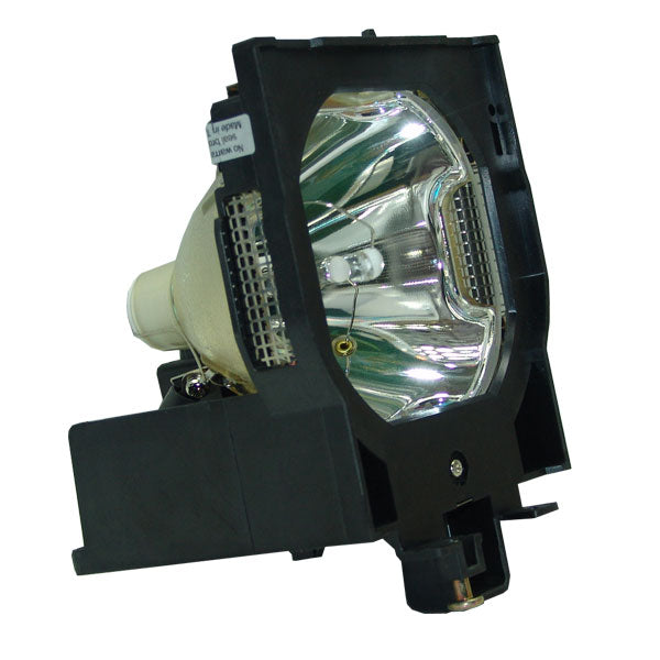 Sanyo LTOHPOALMP49POS Osram FP Lamps with Housing