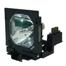 Panasonic LTOHETSLMP73POS Osram FP Lamps with Housing