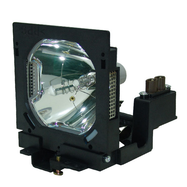 Panasonic LTOHETSLMP73POS Osram FP Lamps with Housing