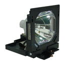 Sanyo LTOHPOALMP73POS Osram FP Lamps with Housing