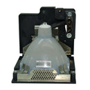 Panasonic LTOHETSLMP73POS Osram FP Lamps with Housing