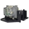 BenQ LTPRSP820POS