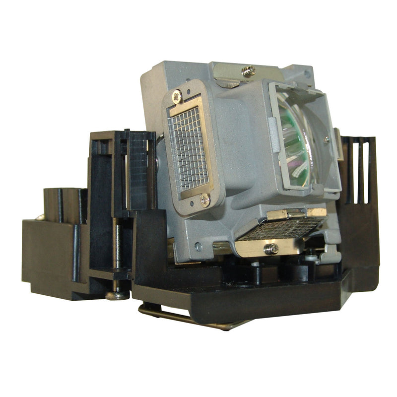 Optoma LTPROPX3500POS