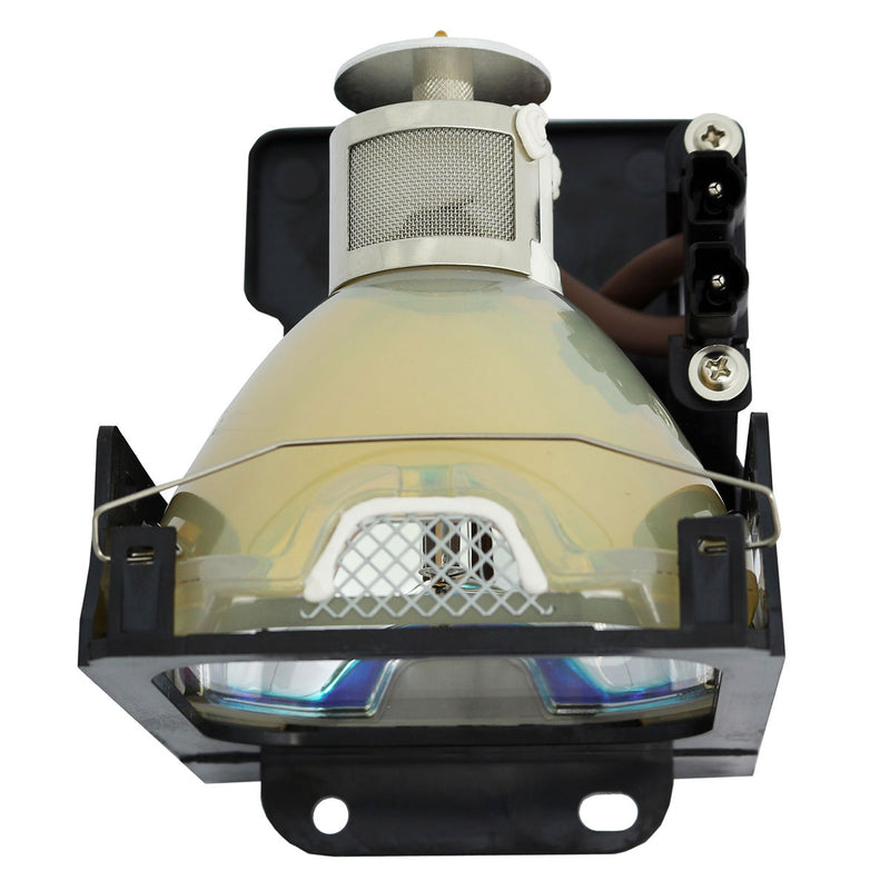 Mitsubishi LTOHVLTXL5950LPPPX Phoenix FP Lamps with Housing