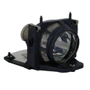 Infocus LTPRSPLAMP002APPX