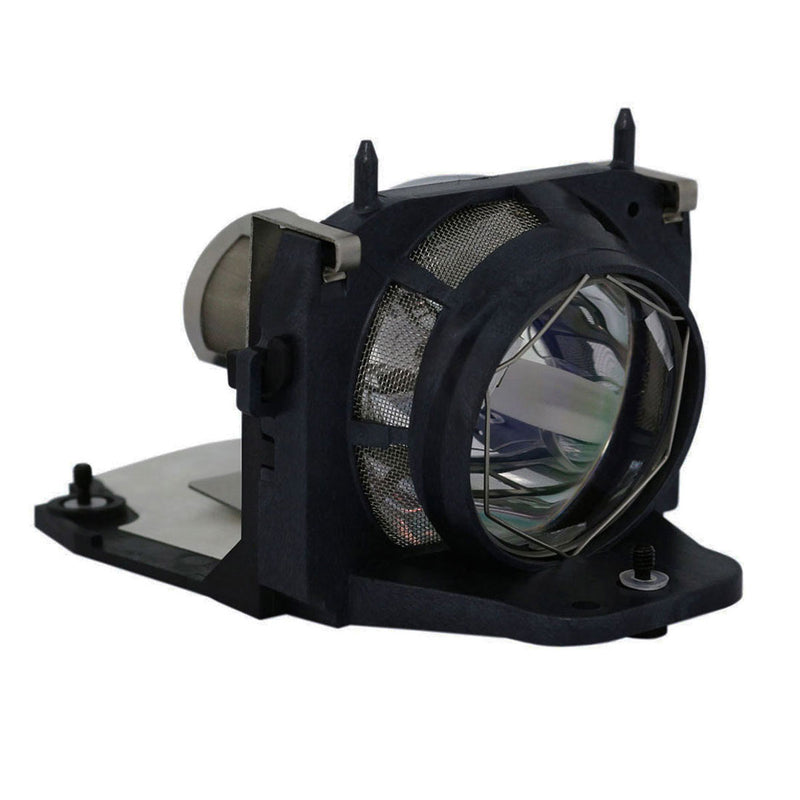 Boxlight LTPRCD750M930PPX