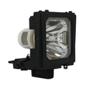 Sharp LTOHANC55LP1PPX Phoenix FP Lamps with Housing