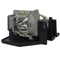 Optoma LTPRDE3797610800POS