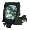 Panasonic LTOHETSLMP100POS Osram FP Lamps with Housing