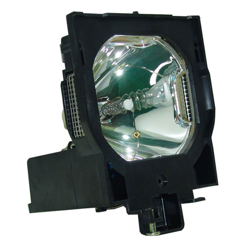 Sanyo LTOHPOALMP100POS Osram FP Lamps with Housing