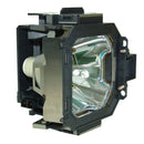 Eiki LTOHPOALMP105POS Osram FP Lamps with Housing